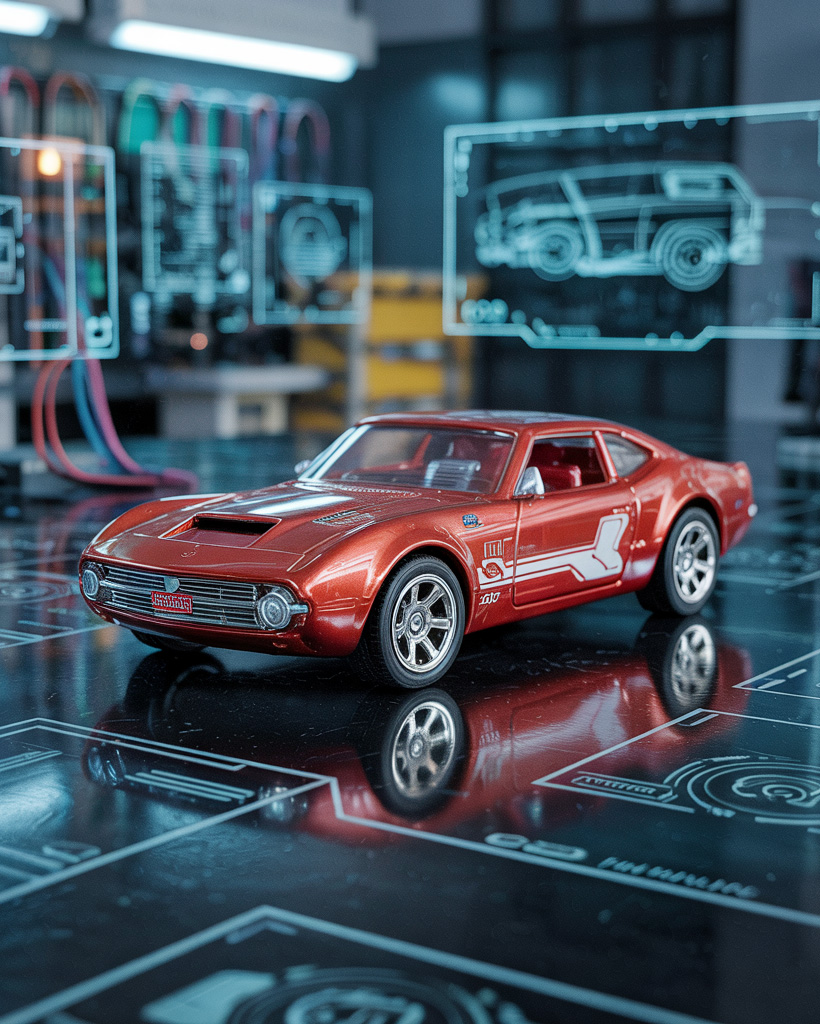 Feature Image